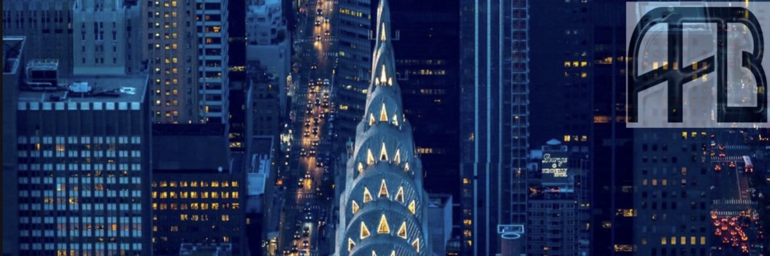 AFB Group LLC banner