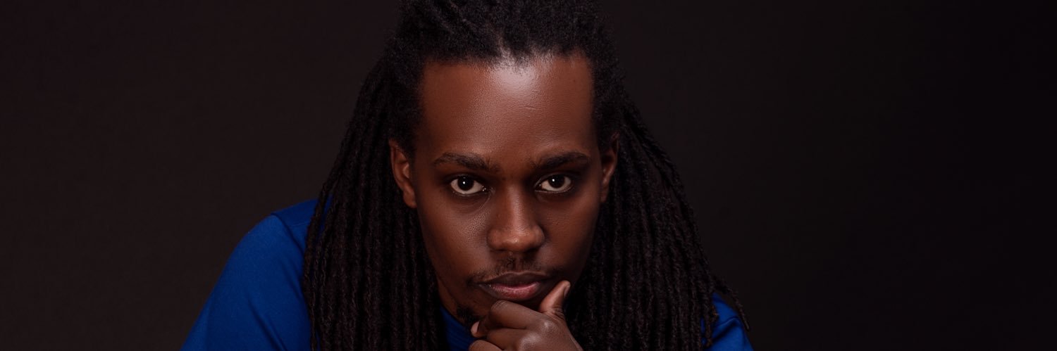 DjLapoze's profile banner image