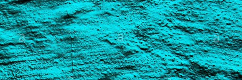 CEIP AlcaldeMostoles banner