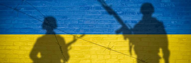 непозбувна бентега banner