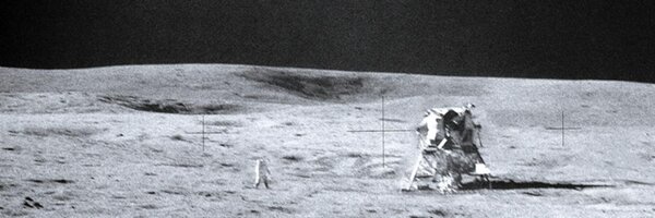 ITFuel Profile Banner