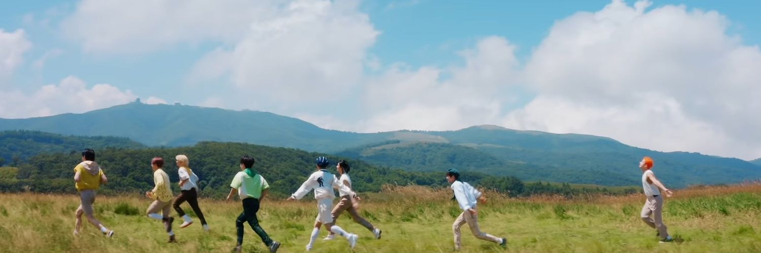 ⚡️𝙎𝙡𝙞𝙨𝙖 | banner