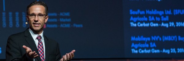 BlaineMathieu Profile Banner