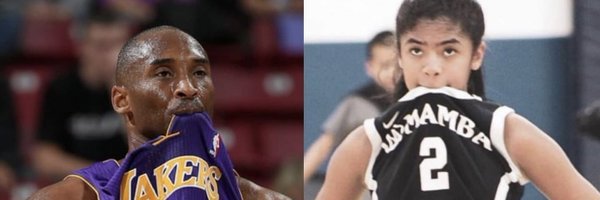 Saywordd Profile Banner