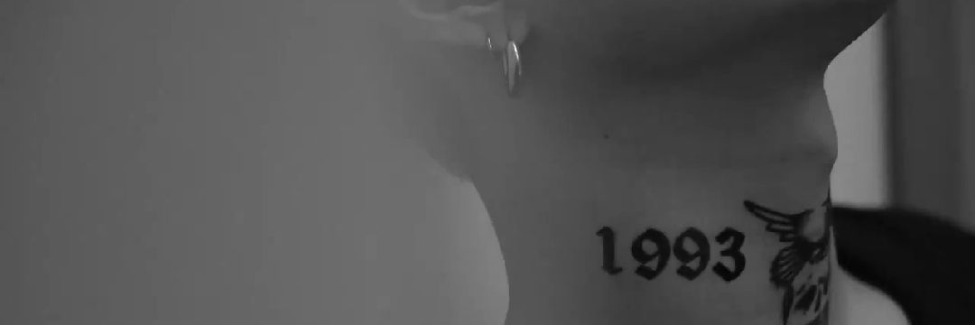 bmissu93's profile banner image