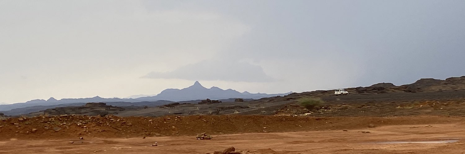 علي آل عسكر banner