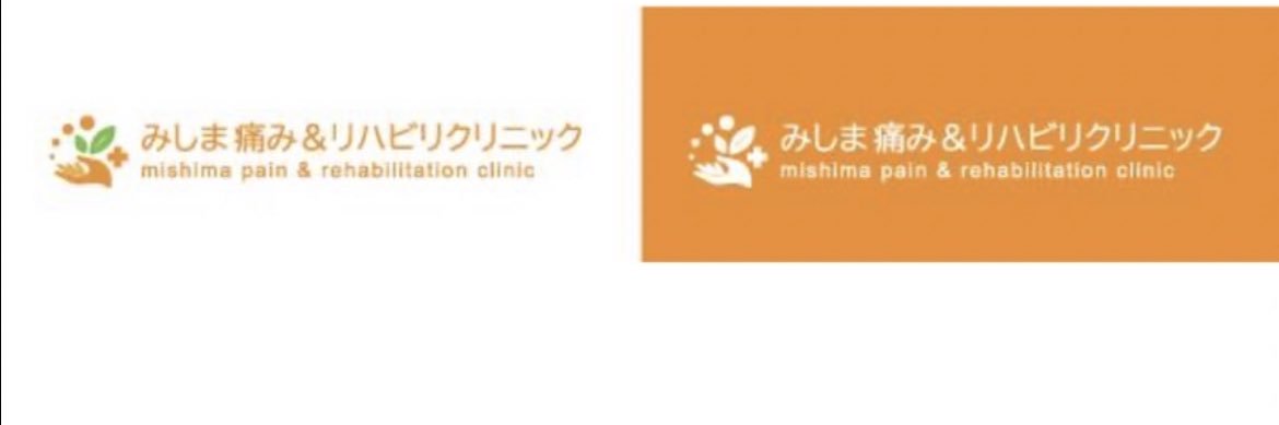 terada_satoshi's profile banner image