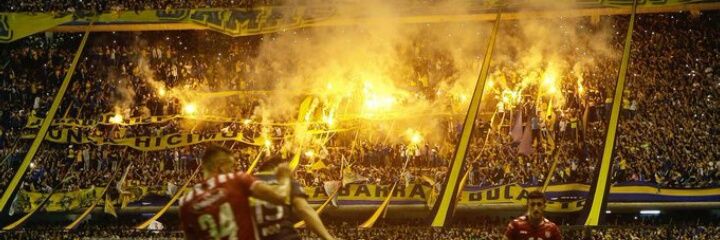 Obertirodrigo's profile banner image