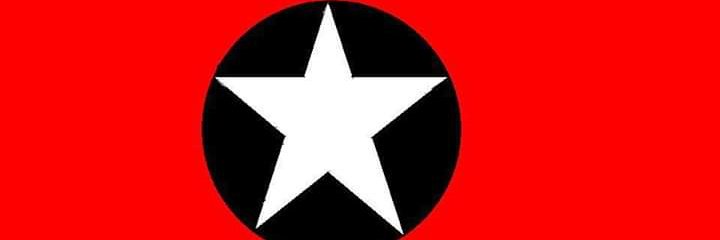 AymenSmari's profile banner image