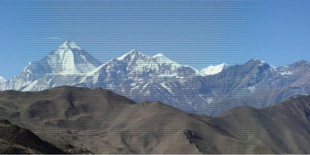 Manan Karki banner