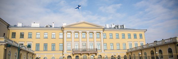 TPKanslia Profile Banner