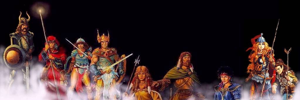 pbexxx's profile banner image