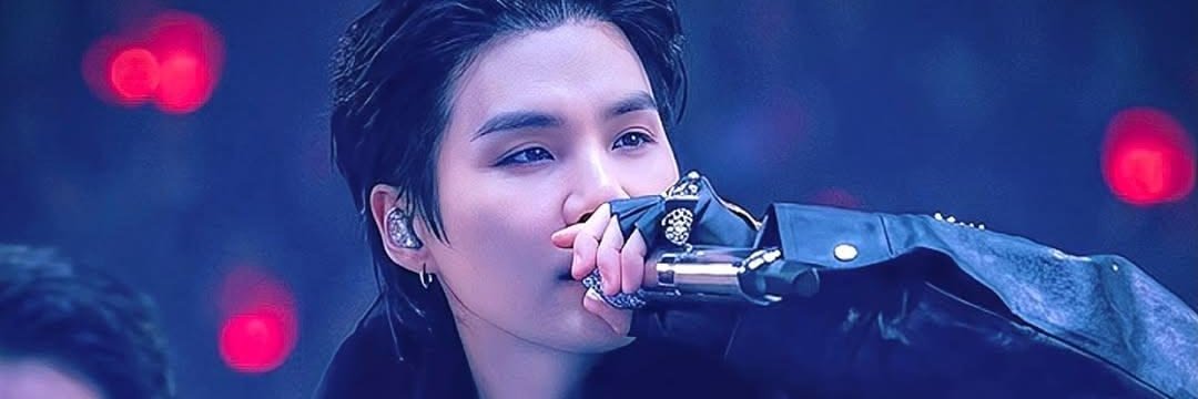ines93sn's profile banner image