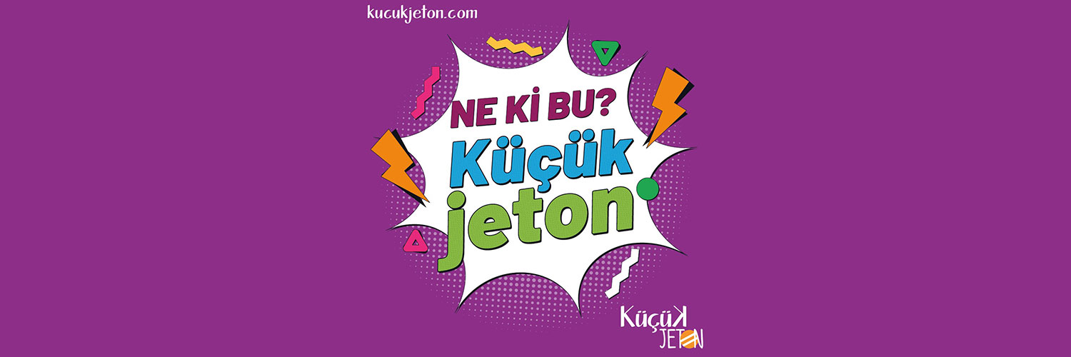 kucukjeton's profile banner image