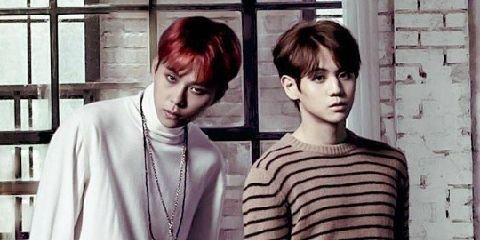 ___O_O___a's profile banner image