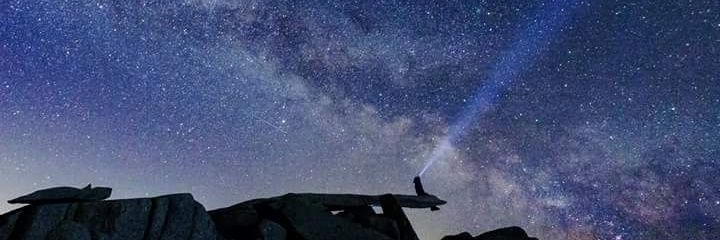 tbrookfield88's profile banner image