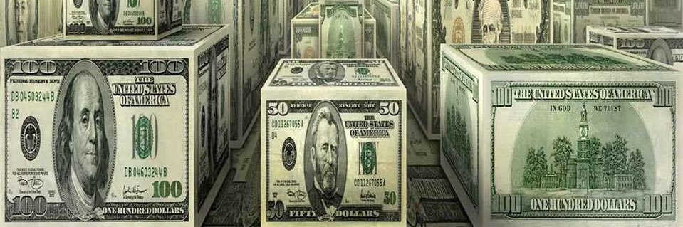 FastFundingRE's profile banner image
