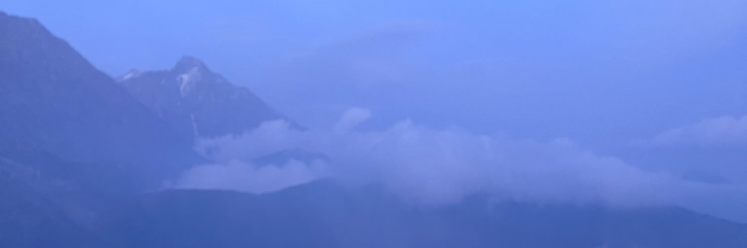 architpuri's profile banner image