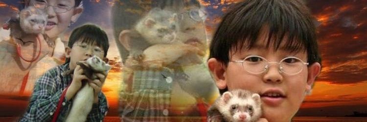 ItsMeJLiz's profile banner image