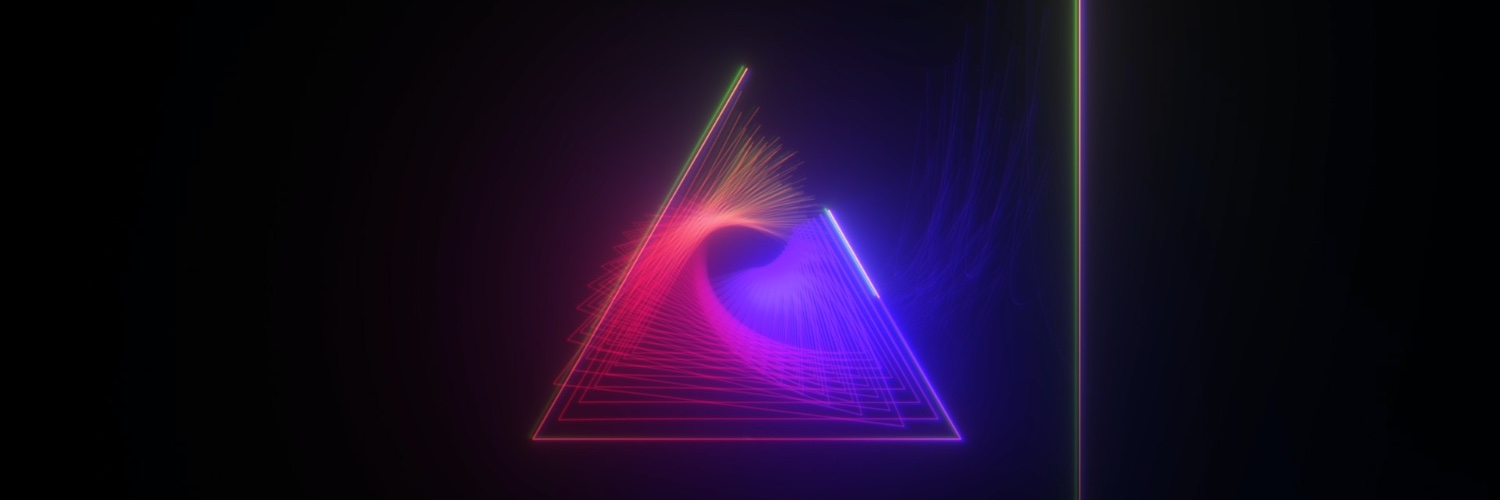 Albert52's profile banner image