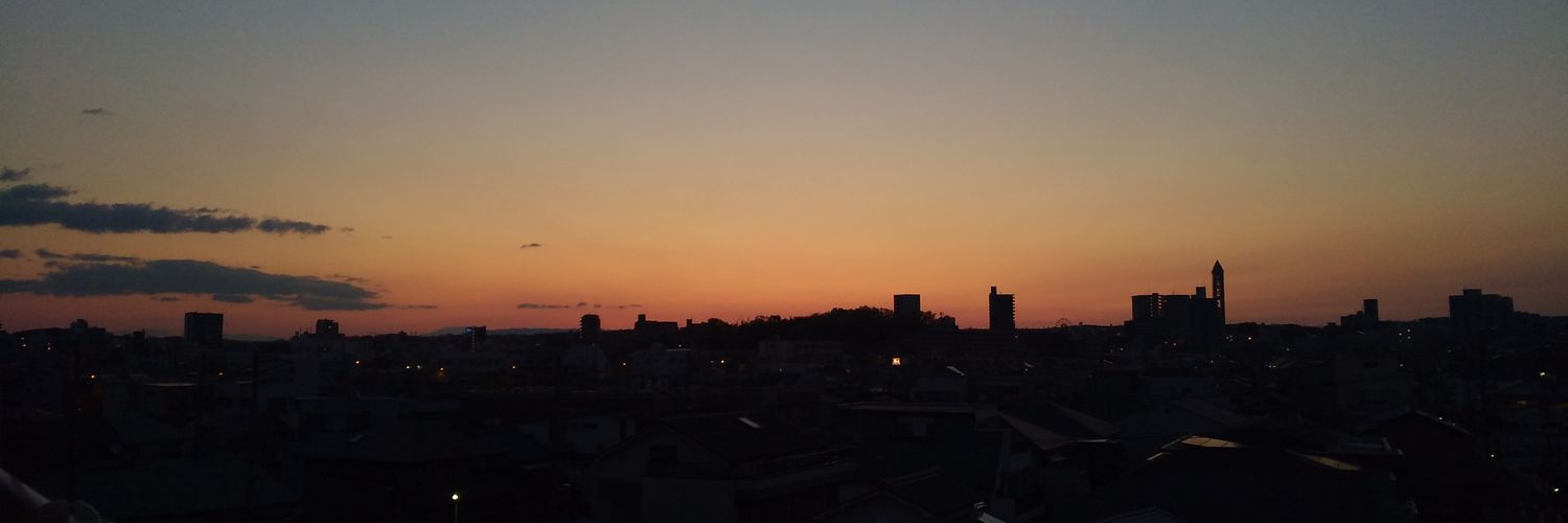 misato_1112GD's profile banner image