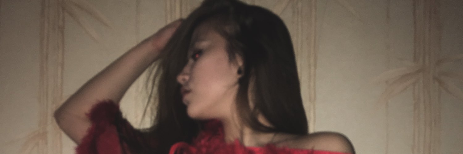 _yanaflower's profile banner image