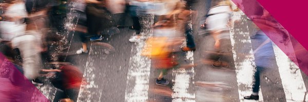 UCLSTEaPP Profile Banner