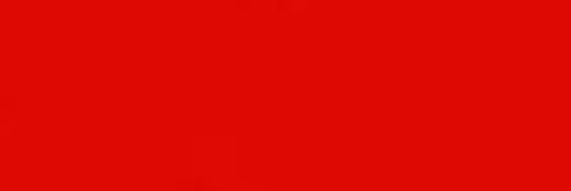 modman30's profile banner image