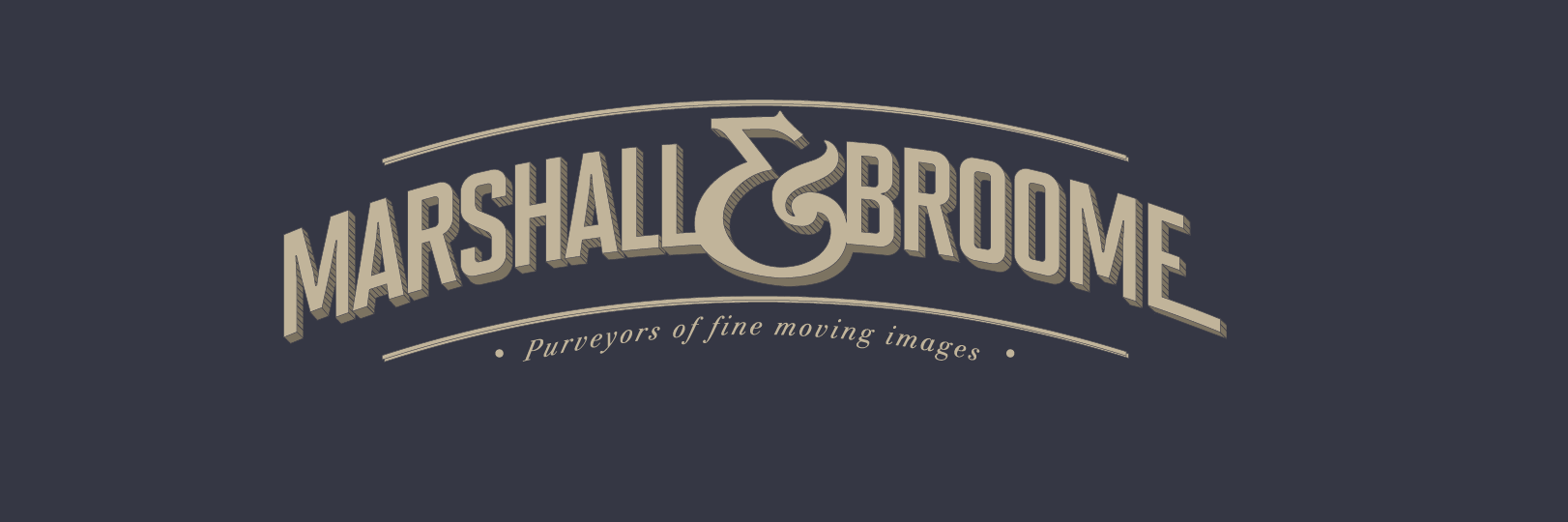 Arthur Bizzle banner