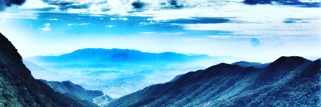ChudoKoala's profile banner image