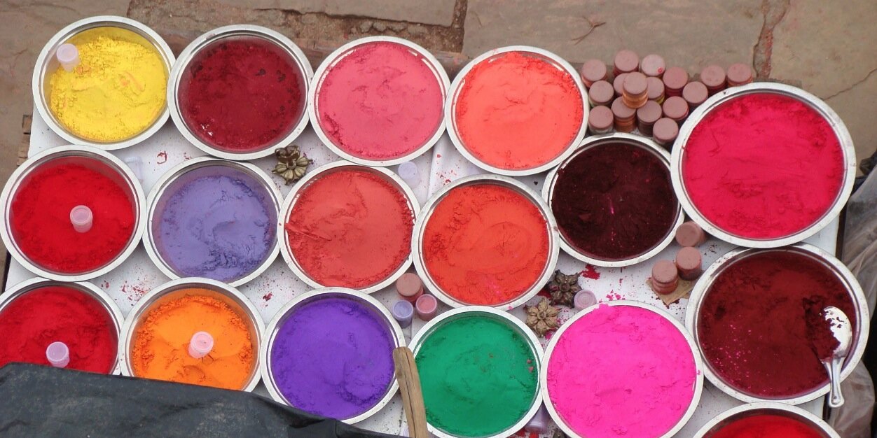 Carme Comas Camacho banner