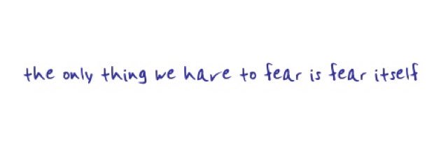 CCerchiari's profile banner image