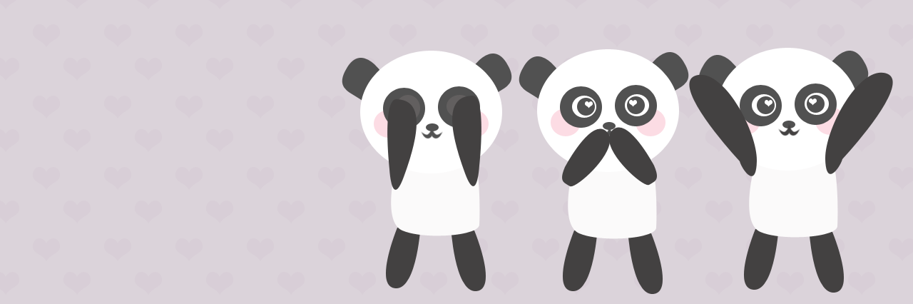 Horangie 🐯 banner