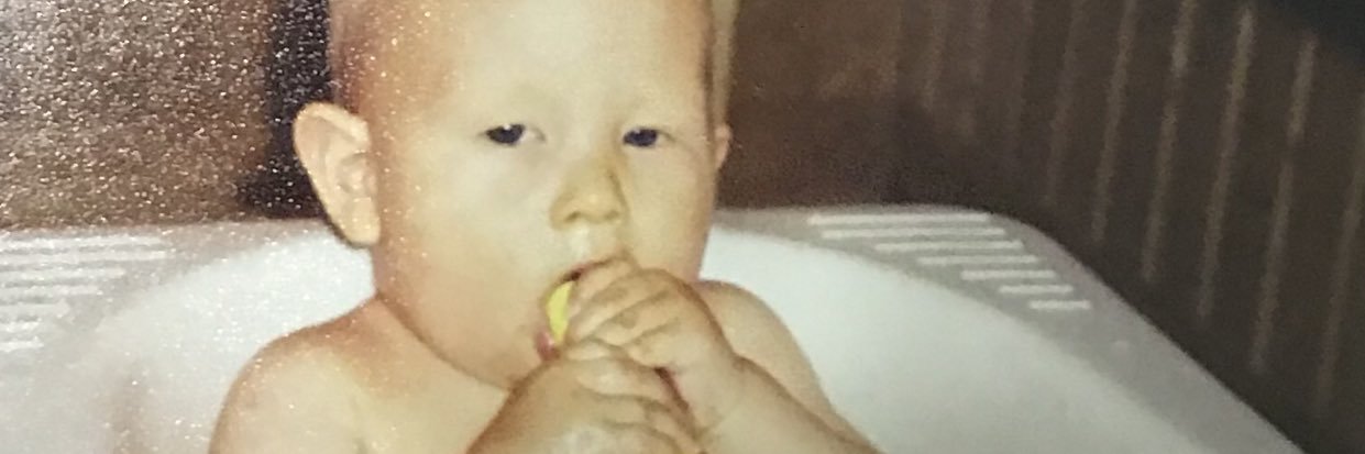 Nik15033's profile banner image