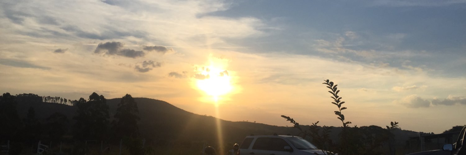 rscaroline's profile banner image