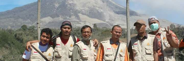 geppuk's profile banner image