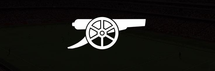 dnunez89's profile banner image