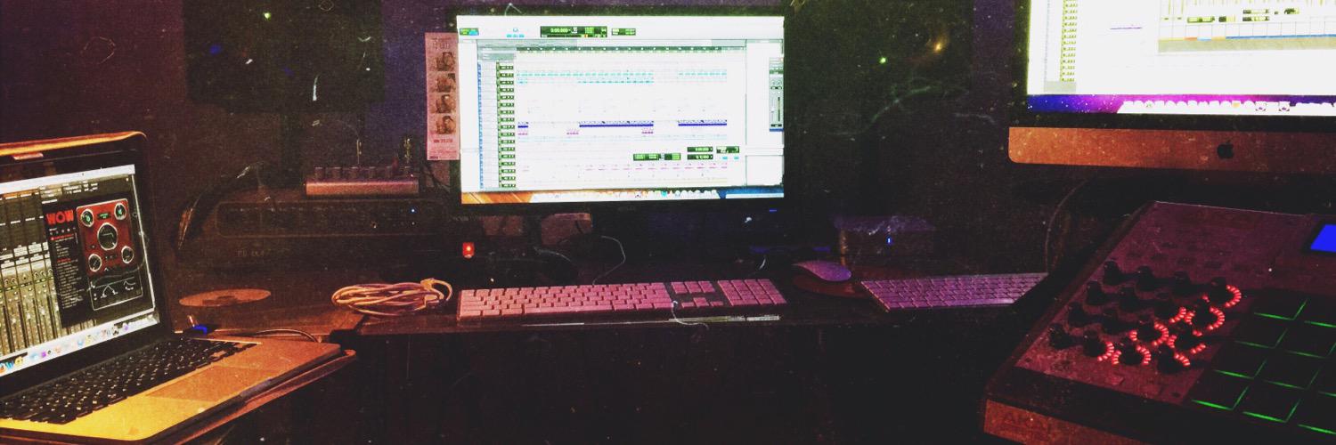 Scott Chris 2.0 banner