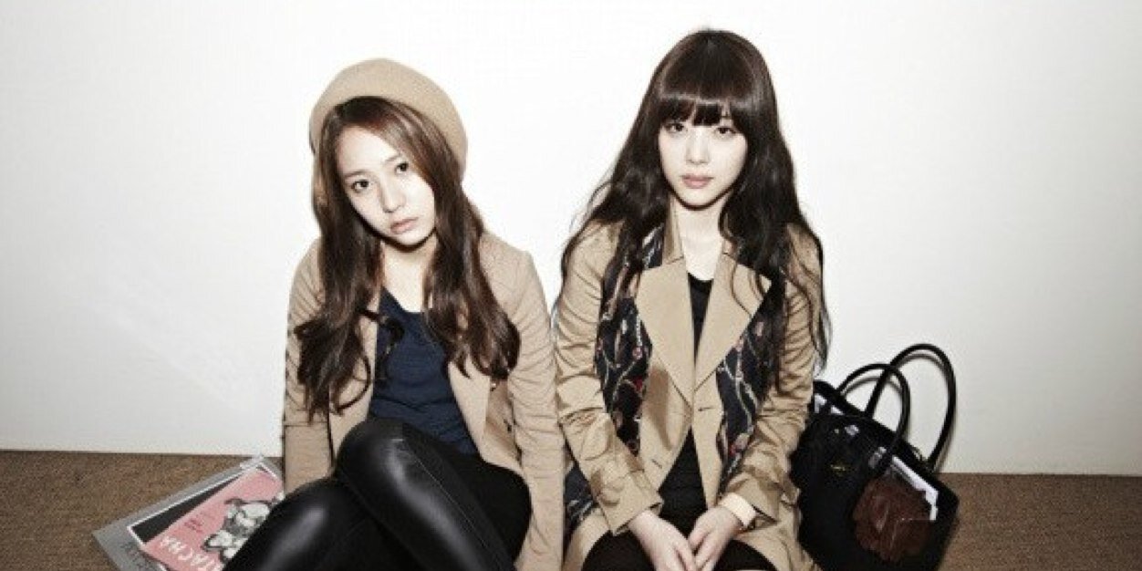 fxkryry's profile banner image