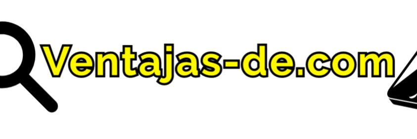ventajas_de's profile banner image