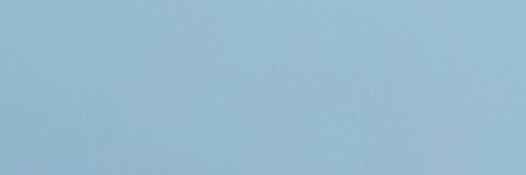 🥰 banner