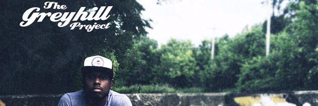 KiddChroN's profile banner image