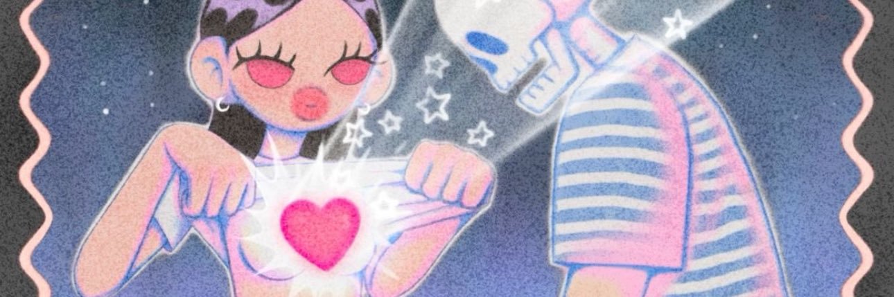 _jasminerx's profile banner image