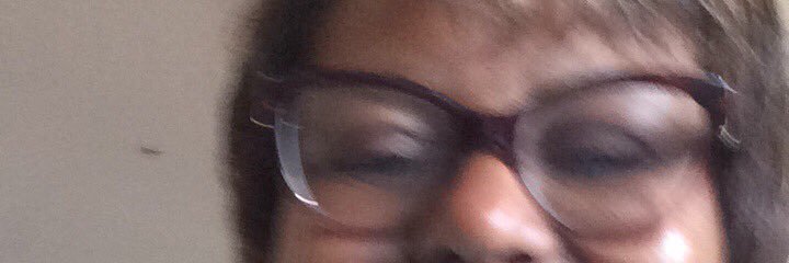 Gaylel101's profile banner image