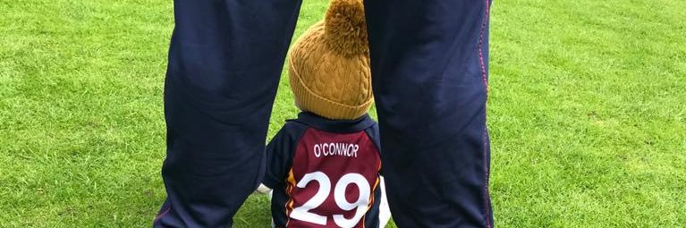 sueoconnor27's profile banner image