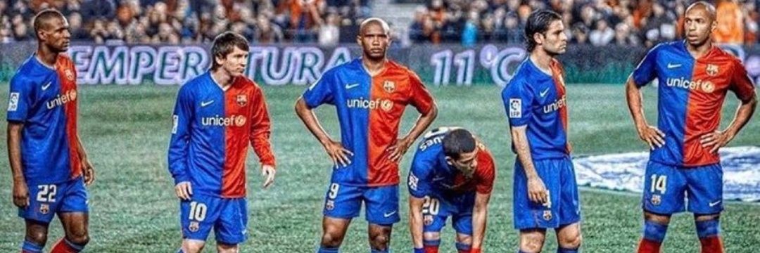 reca09's profile banner image