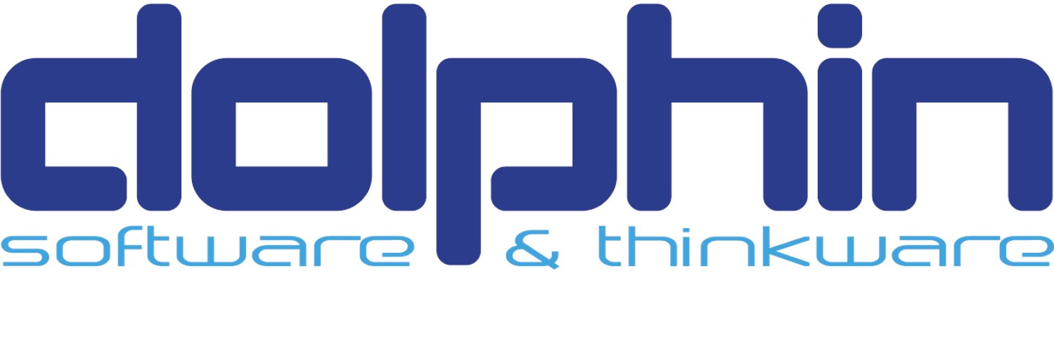 DolphinSwThink's profile banner image
