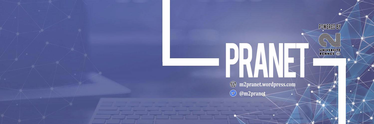 M2Pranet's profile banner image