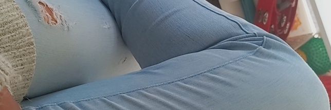ohnyinye's profile banner image
