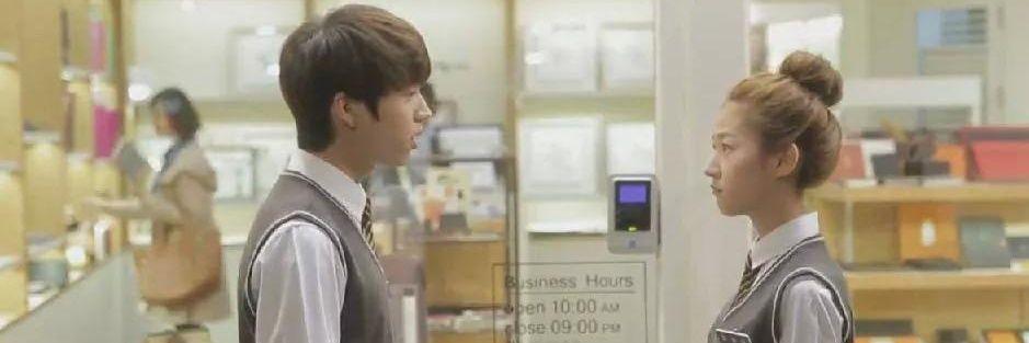 __ohsehun___'s profile banner image